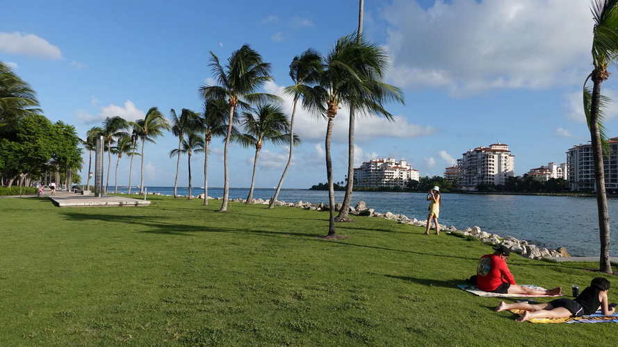 MIA_2023-08-26 18-13-33_RX_06498